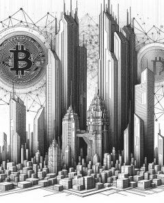 ai-tokenized-assets