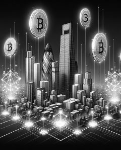 ai-tokenized-bonds-uk