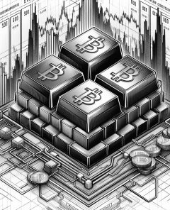 ai-tokenized-gold-market
