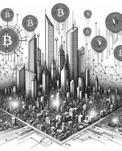 ai-tokenized-money-market-funds