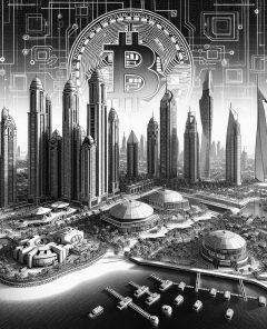 ai-tokenized-real-estate