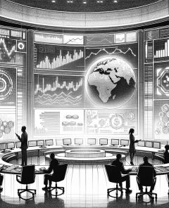 ai-tokenized-securities-regulation