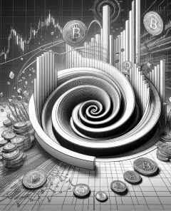 ai-tokenized-silver-liquidation