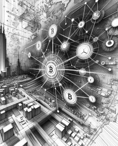 ai-tokenized-stocks-europe