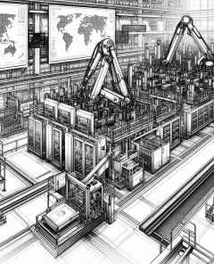 ai-tokyo-electron-chip-boom