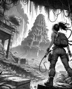 ai-tomb-raider-future