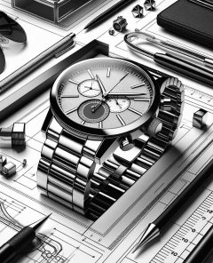 ai-tommy-hilfiger-watch