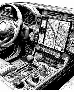 ai-tomtom-navigation