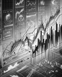 ai-tongda-group-holdings