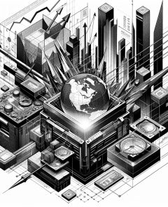 ai-tonies-expansion