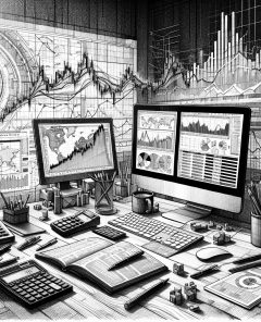 ai-tonies-stock-analysis