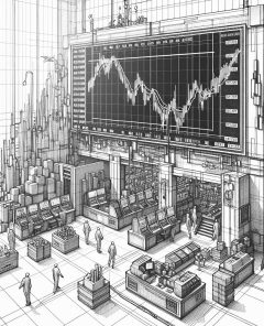 ai-tonies-stock-market