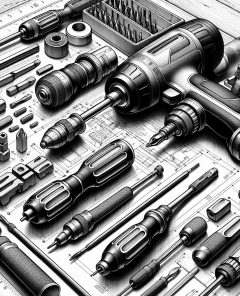 ai-tool-deals-amazon