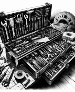 ai-toolbox-bruder-mannesmann