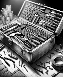 ai-toolbox-home-improvement