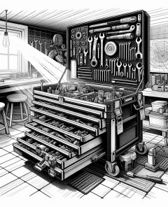 ai-toolbox-masko
