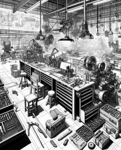 ai-tools-amazon-deals