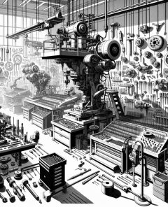 ai-tools-amazon-discounts