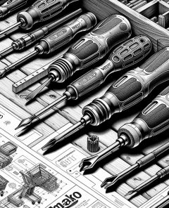 ai-tools-discount