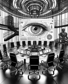 ai-tools-for-humanity