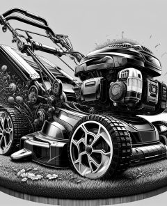 ai-toro-lawnmower