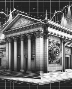 ai-toronto-dominion-bank