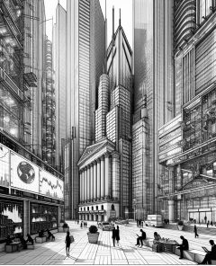ai-toronto-dominion-bank