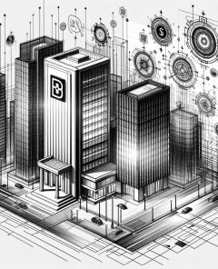 ai-toronto-dominion-bank