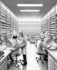 ai-torrent-pharmaceuticals