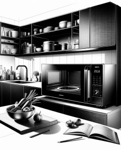 ai-toshiba-microwave