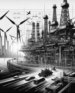 ai-totalenergies-energy