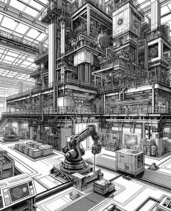 ai-toto-ceramics-semiconductor