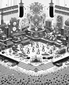 ai-toto-concert