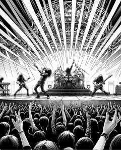 ai-toto-live-performance