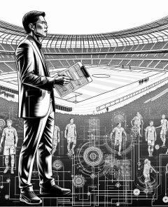 ai-tottenham-coach