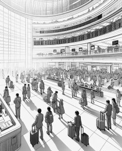 ai-tourism-boom-resol-holdings