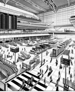 ai-tourism-market-strategy