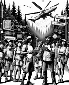 ai-tourism-mislead