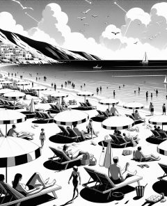 ai-tourism-spending
