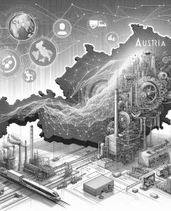ai-tourism_strategy_austria