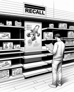 ai-toy-recall-safety