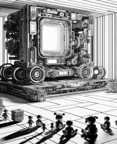 ai-toy-story-5