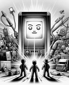 ai-toy-story-5