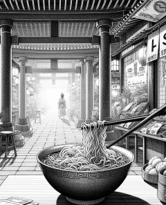 ai-toyo-suisan-investment
