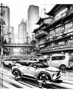 ai-toyota-aygo-x