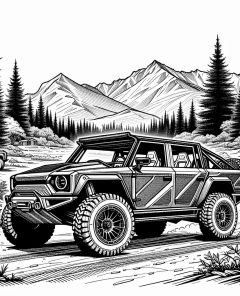ai-toyota-bz-woodland