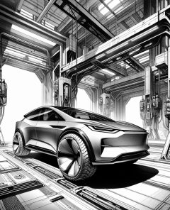 ai-toyota-bz-woodland