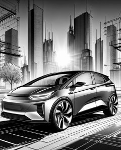 ai-toyota-chr-electric