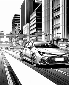 ai-toyota-corolla-2026