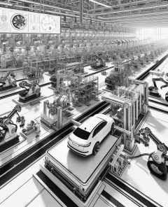 ai-toyota-electric-strategy